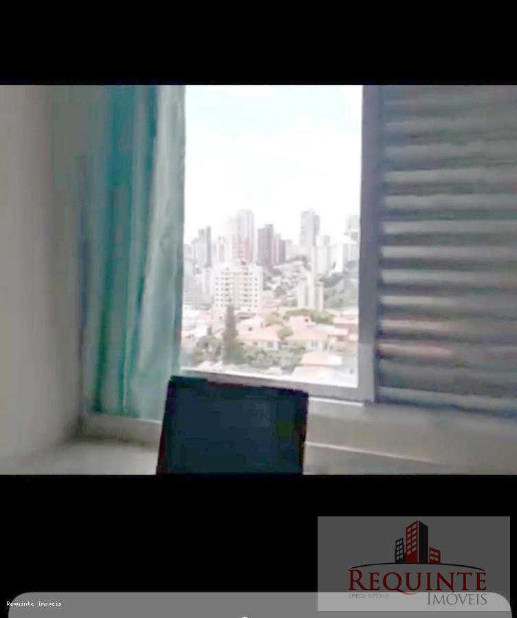 Apartamento, 1 quarto, 51 m² - Foto 9