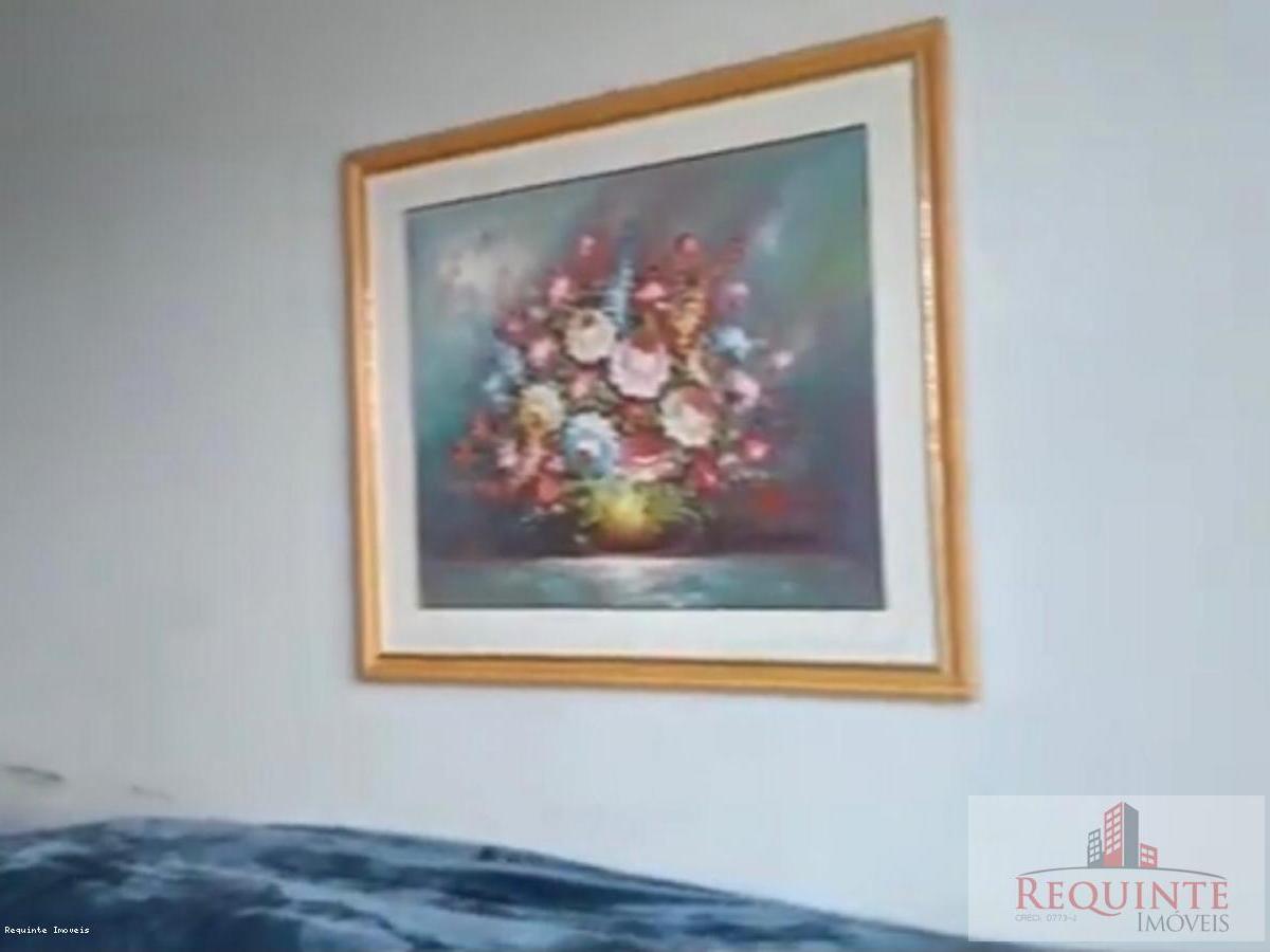 Apartamento, 1 quarto, 51 m² - Foto 10
