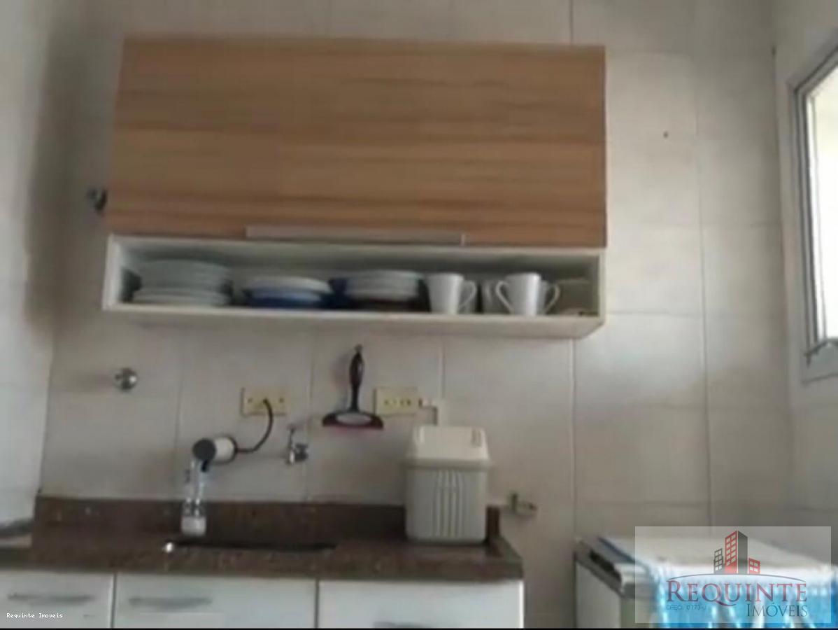 Apartamento, 1 quarto, 51 m² - Foto 11