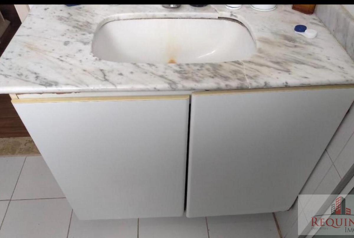 Apartamento, 1 quarto, 51 m² - Foto 12