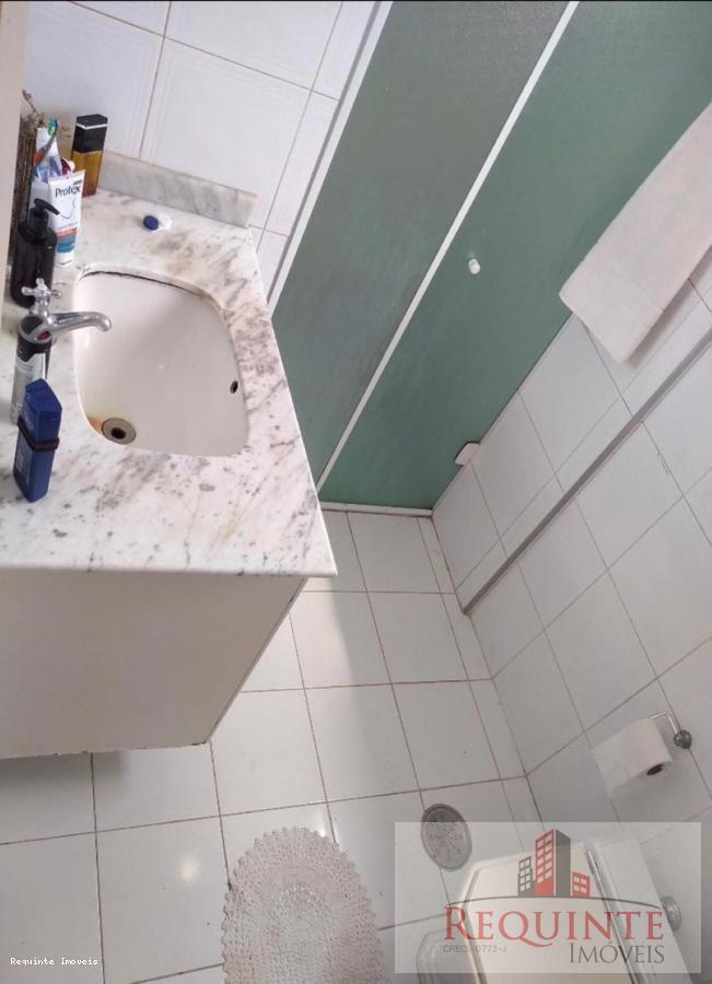 Apartamento, 1 quarto, 51 m² - Foto 13