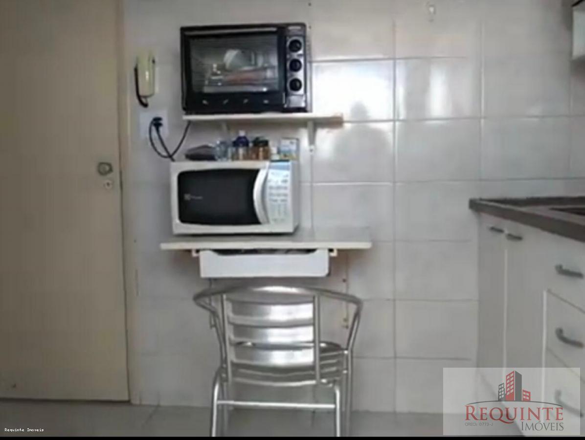 Apartamento, 1 quarto, 51 m² - Foto 16