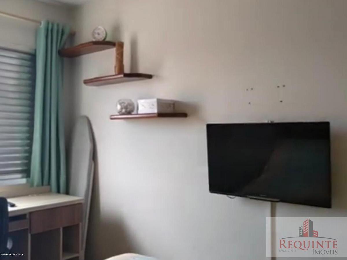 Apartamento, 1 quarto, 51 m² - Foto 14