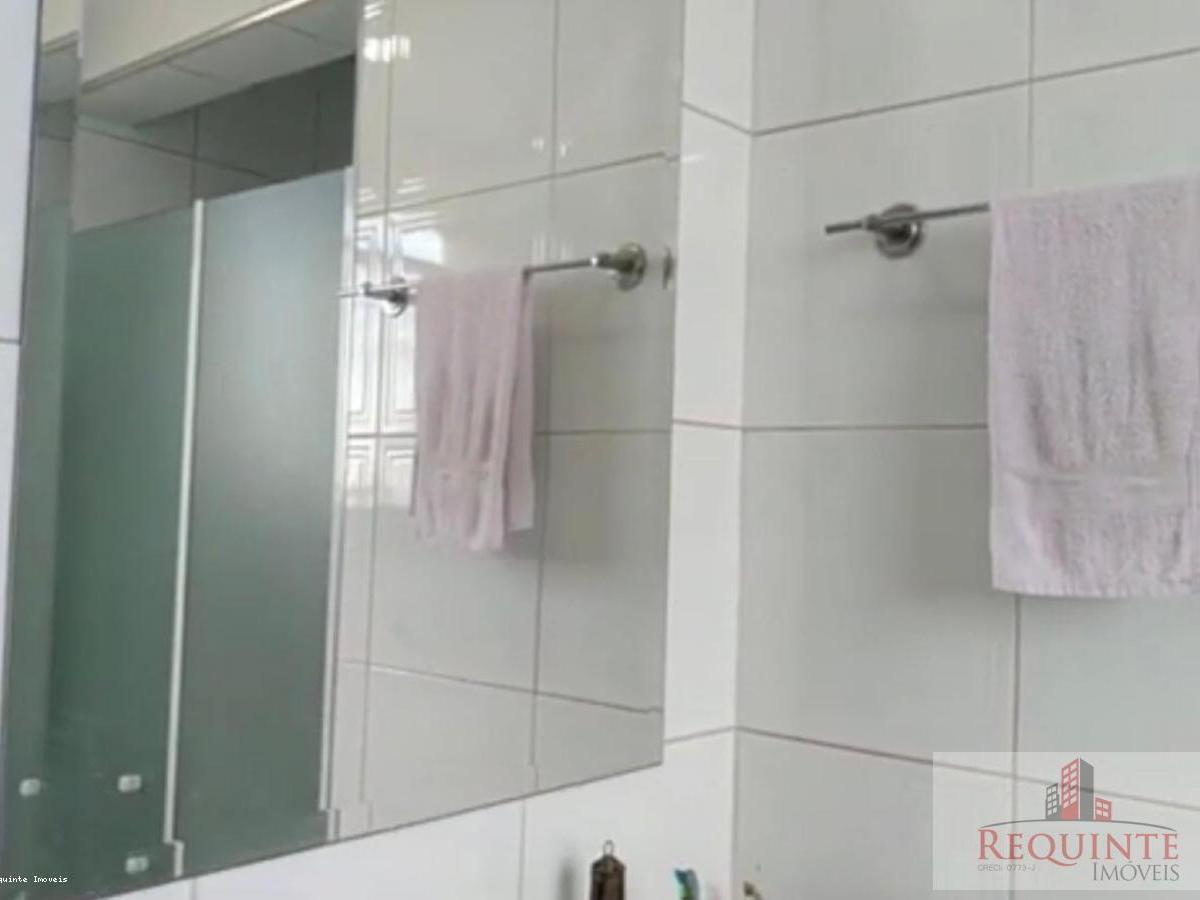 Apartamento, 1 quarto, 51 m² - Foto 17