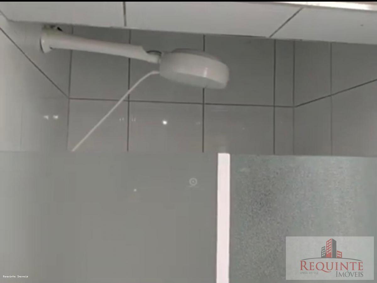 Apartamento, 1 quarto, 51 m² - Foto 18