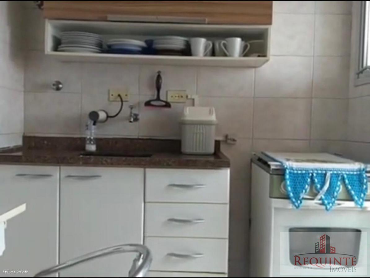 Apartamento, 1 quarto, 51 m² - Foto 19