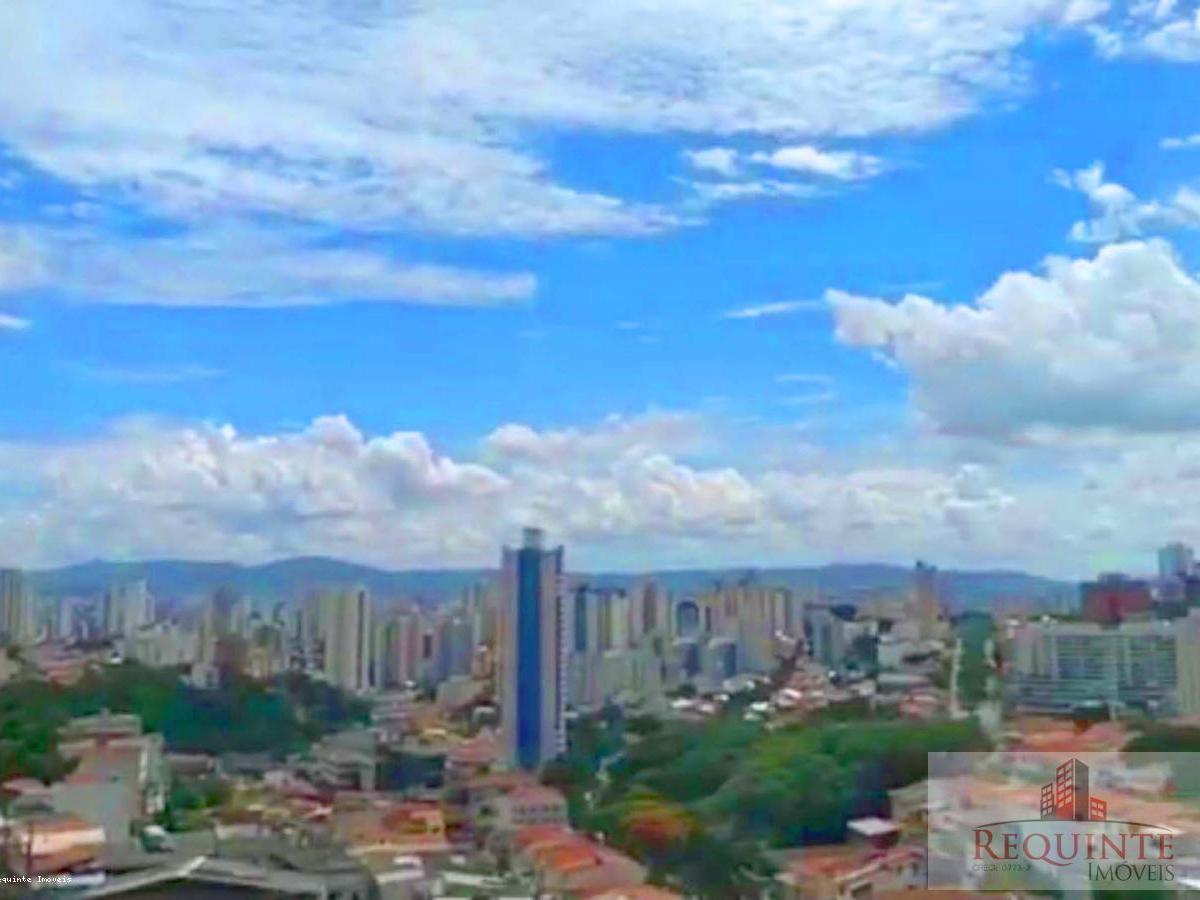 Apartamento, 1 quarto, 51 m² - Foto 20