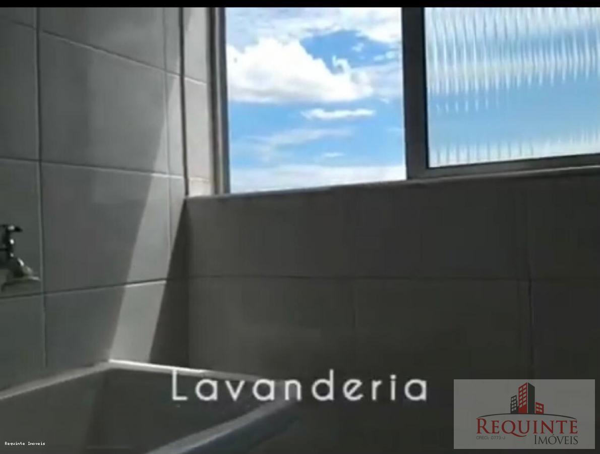 Apartamento, 1 quarto, 51 m² - Foto 22