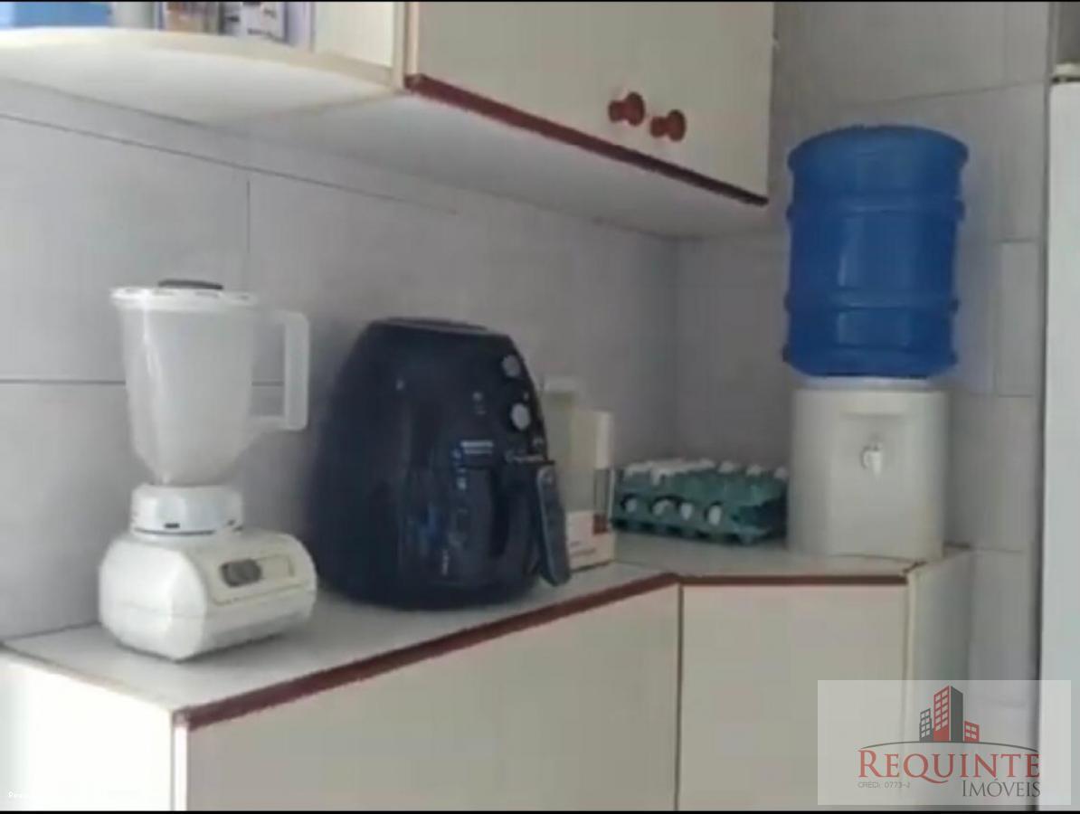 Apartamento, 1 quarto, 51 m² - Foto 23