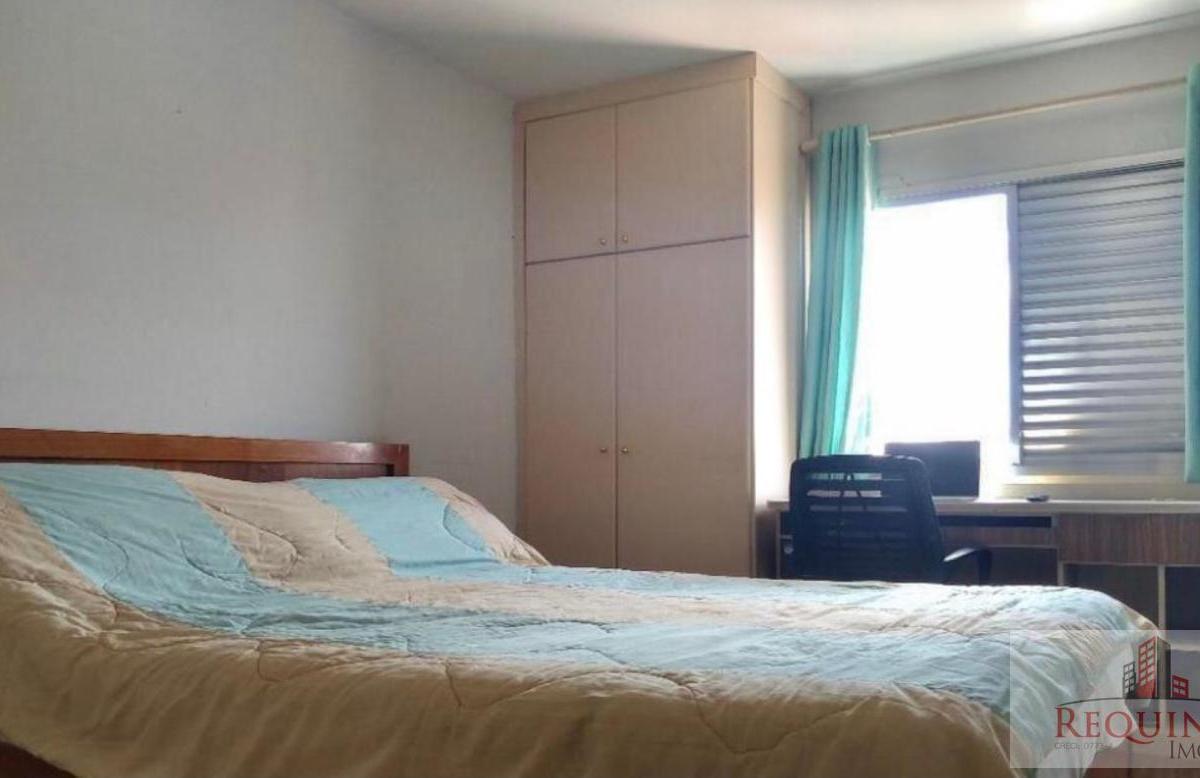 Apartamento, 1 quarto, 51 m² - Foto 25