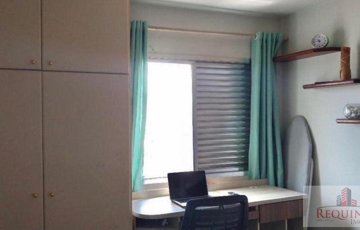 Apartamento, 1 quarto, 51 m² - Foto 24