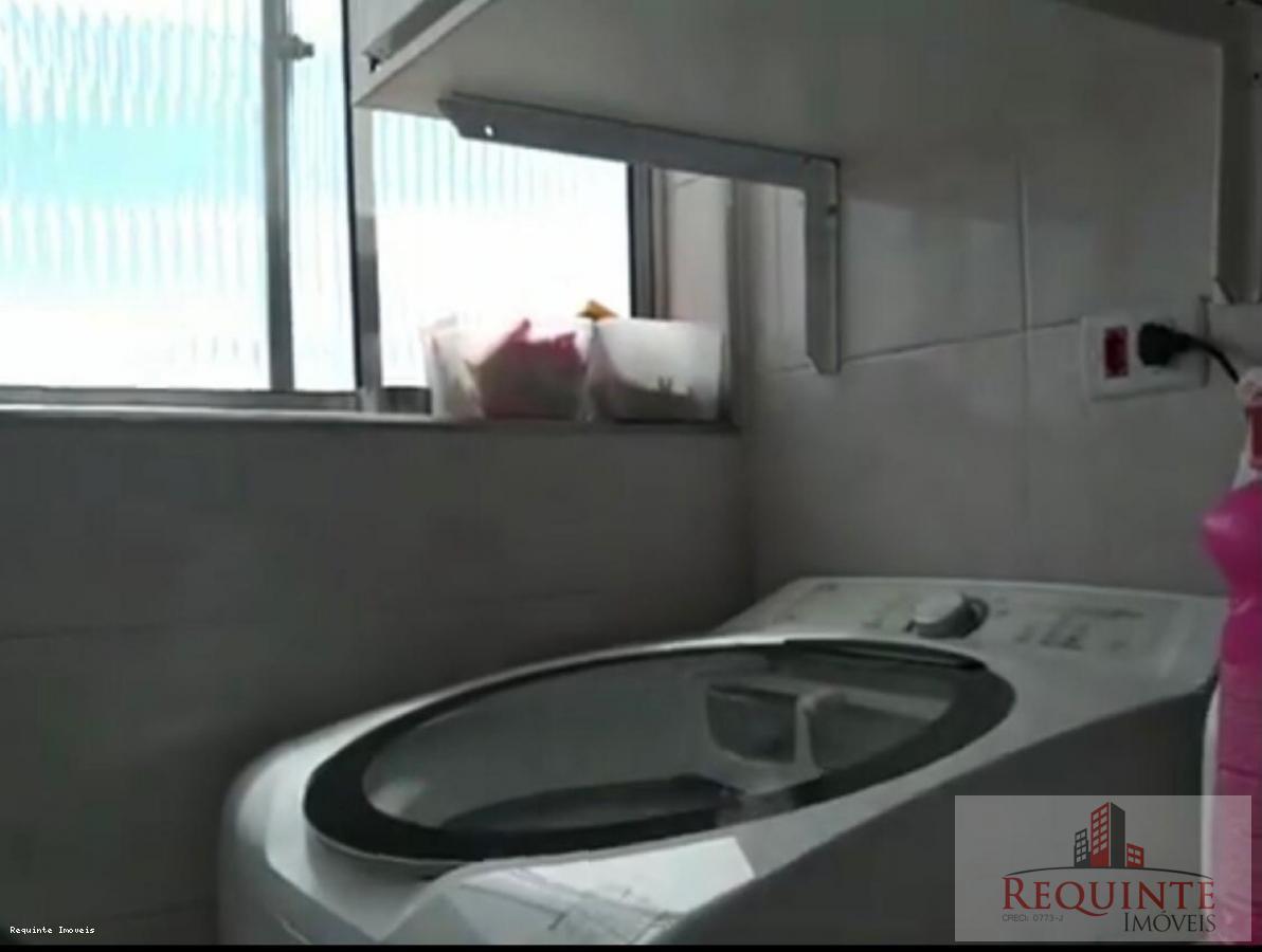 Apartamento, 1 quarto, 51 m² - Foto 27