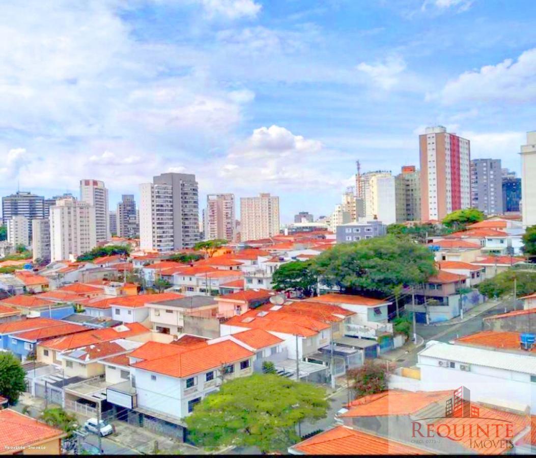 Apartamento, 1 quarto, 51 m² - Foto 26