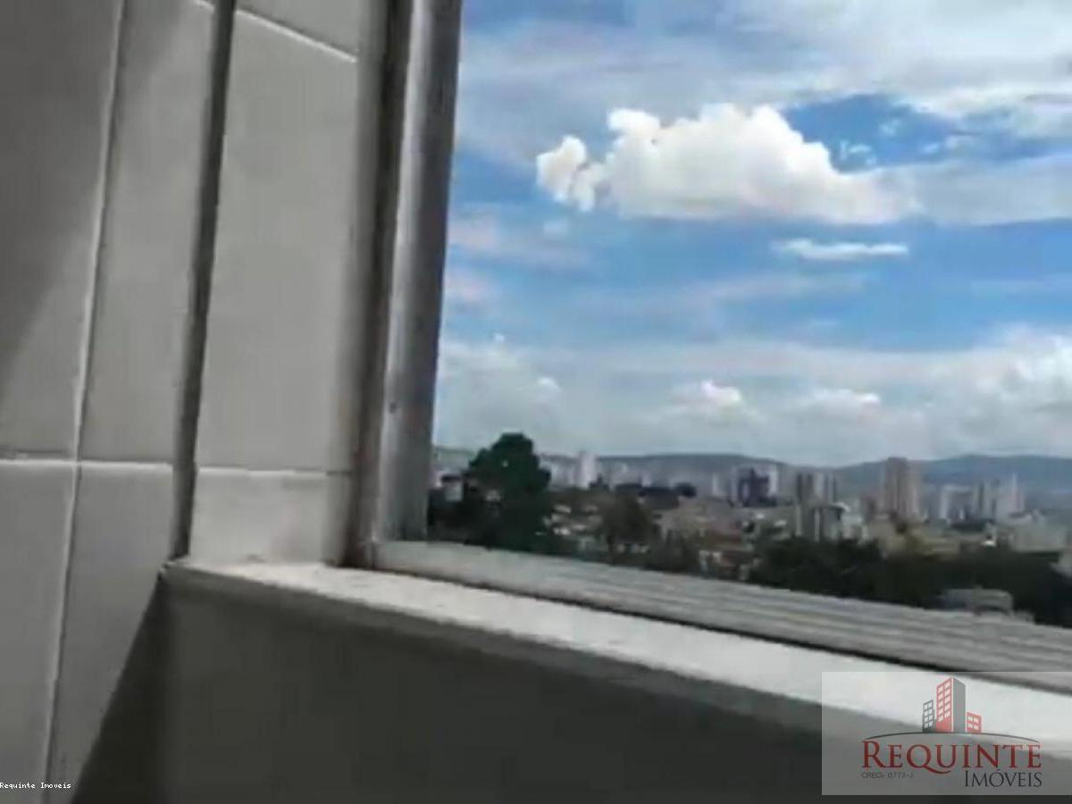Apartamento, 1 quarto, 51 m² - Foto 28