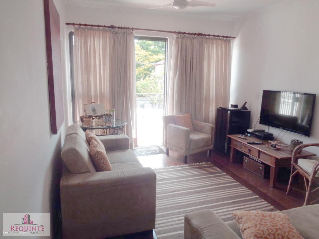 Sobrado, 3 quartos - Foto 3