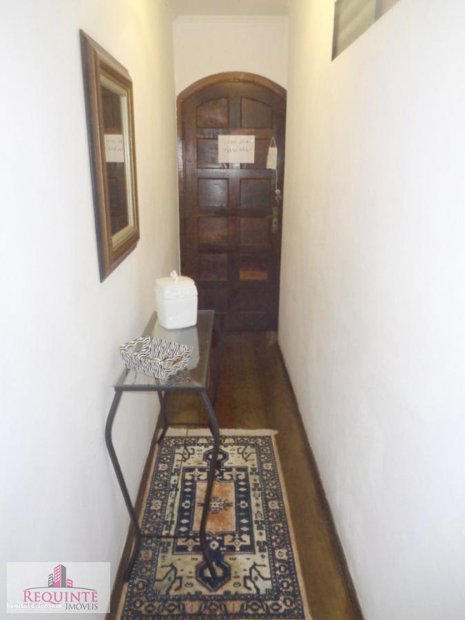 Sobrado, 3 quartos - Foto 4