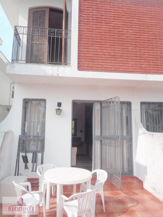 Sobrado, 3 quartos - Foto 6