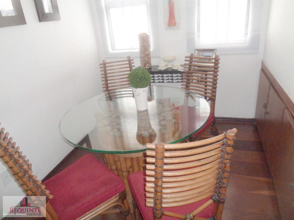 Sobrado, 3 quartos - Foto 9