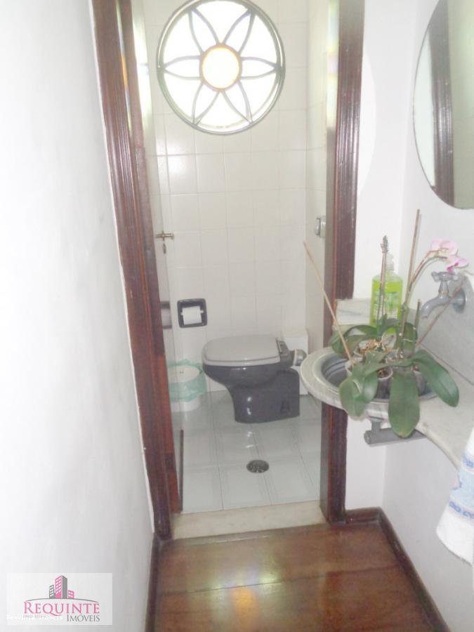 Sobrado, 3 quartos - Foto 8