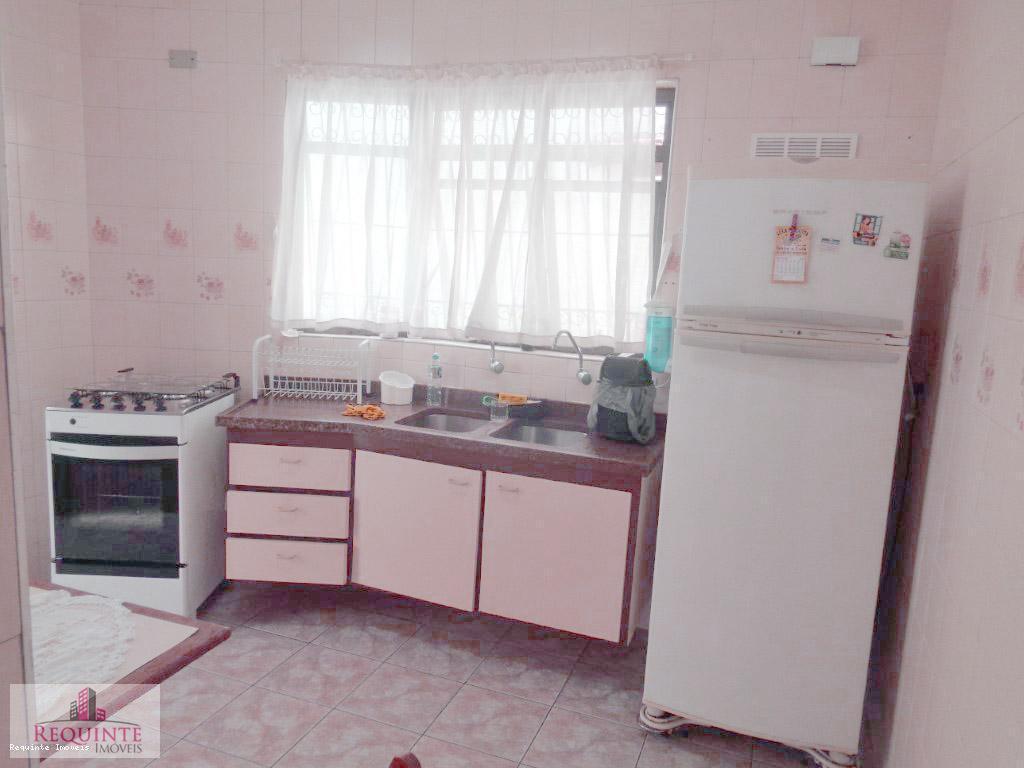 Sobrado, 3 quartos - Foto 11