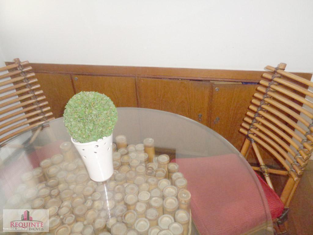 Sobrado, 3 quartos - Foto 10