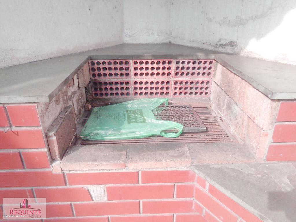 Sobrado, 3 quartos - Foto 14