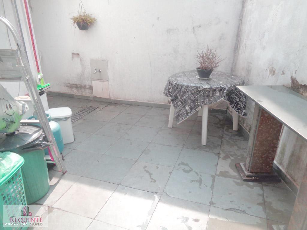 Sobrado, 3 quartos - Foto 15