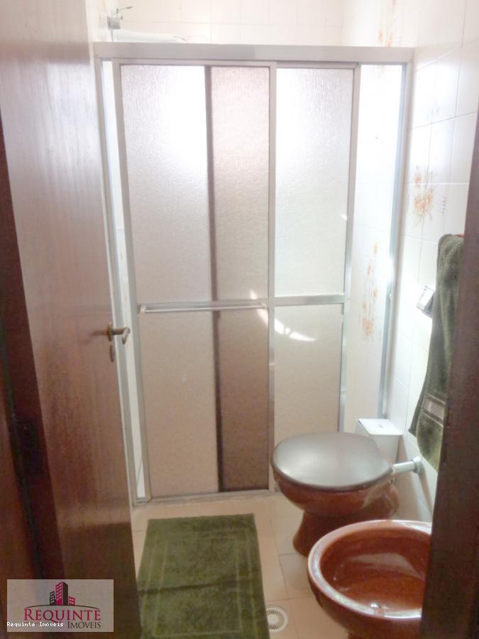 Sobrado, 3 quartos - Foto 17