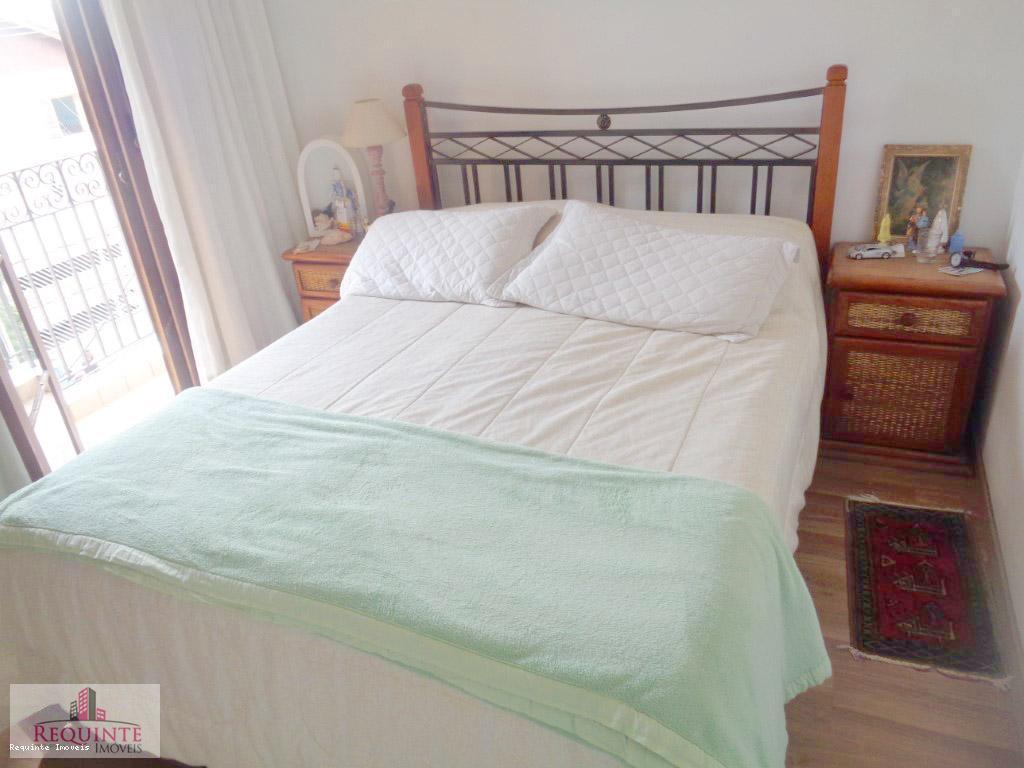 Sobrado, 3 quartos - Foto 18