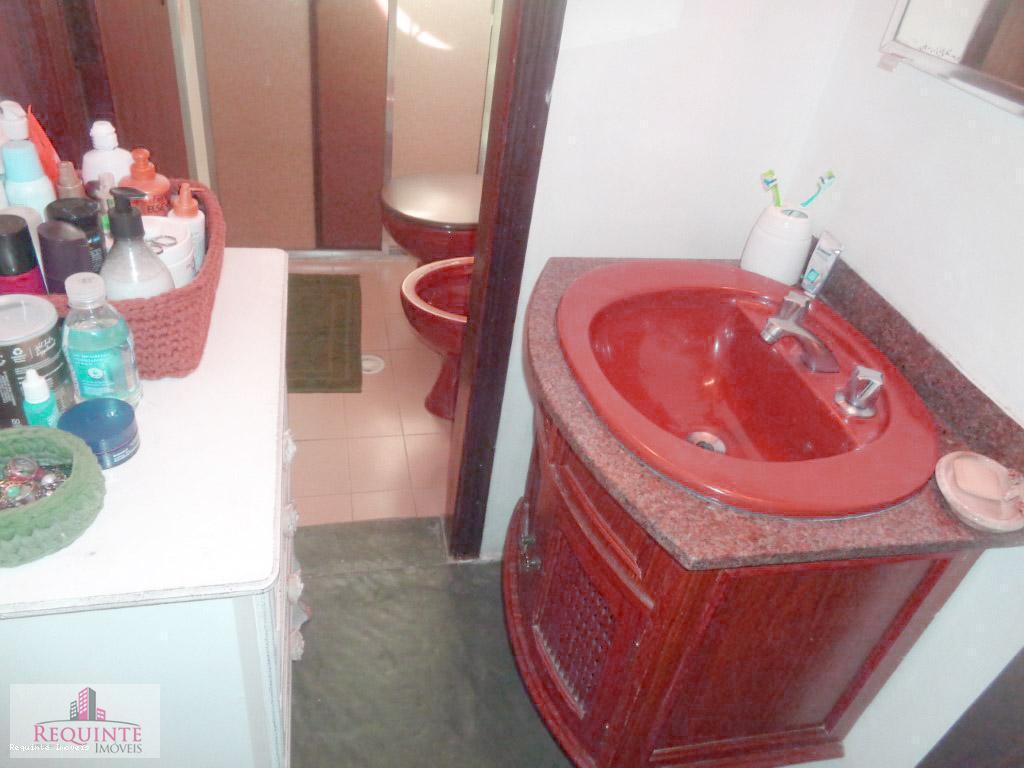 Sobrado, 3 quartos - Foto 16