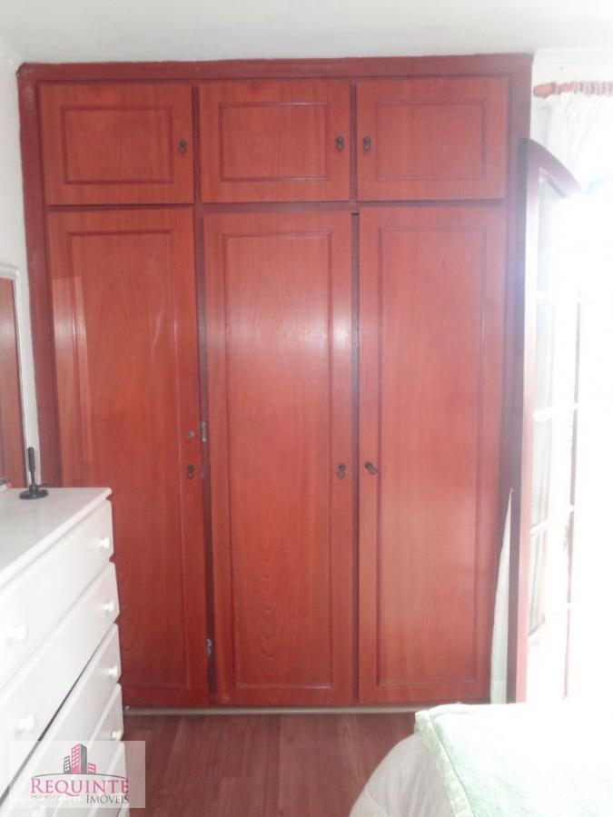 Sobrado, 3 quartos - Foto 19