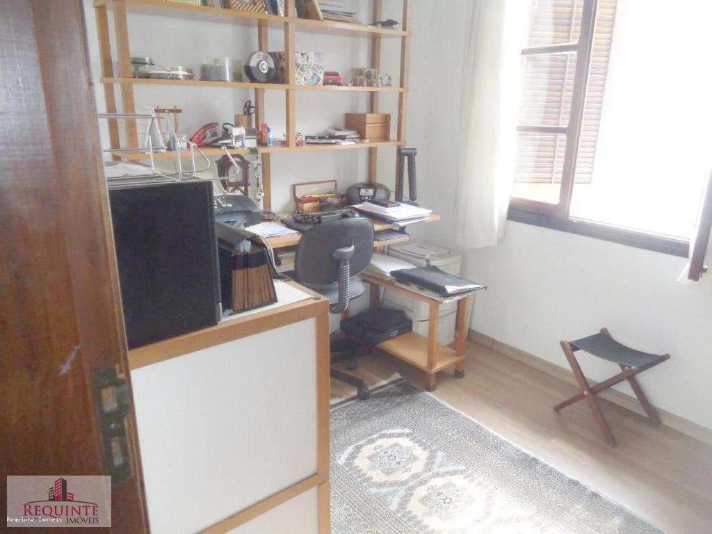 Sobrado, 3 quartos - Foto 23