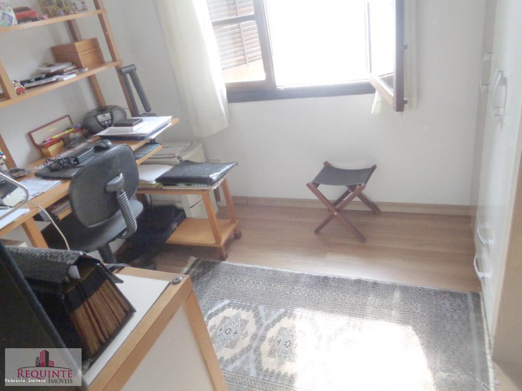 Sobrado, 3 quartos - Foto 24