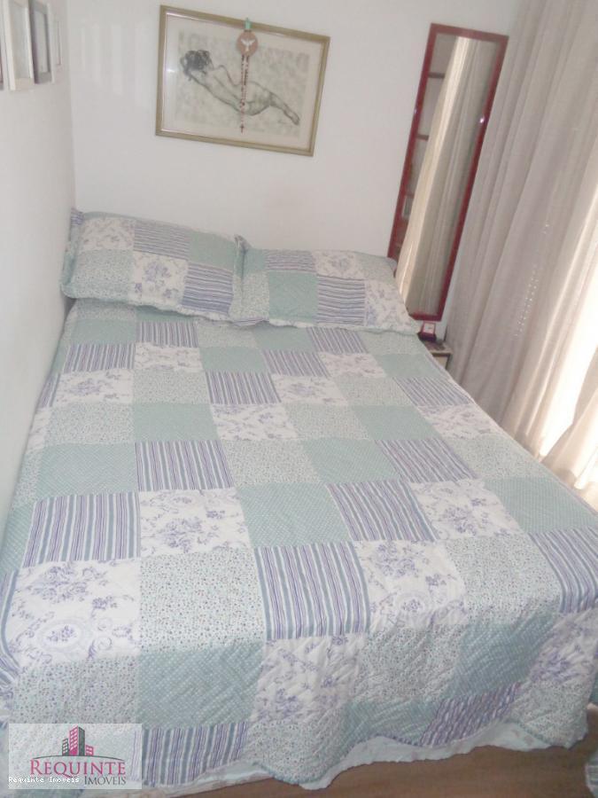 Sobrado, 3 quartos - Foto 27