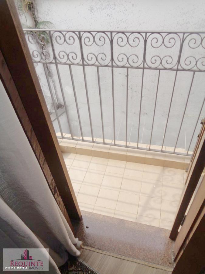 Sobrado, 3 quartos - Foto 28