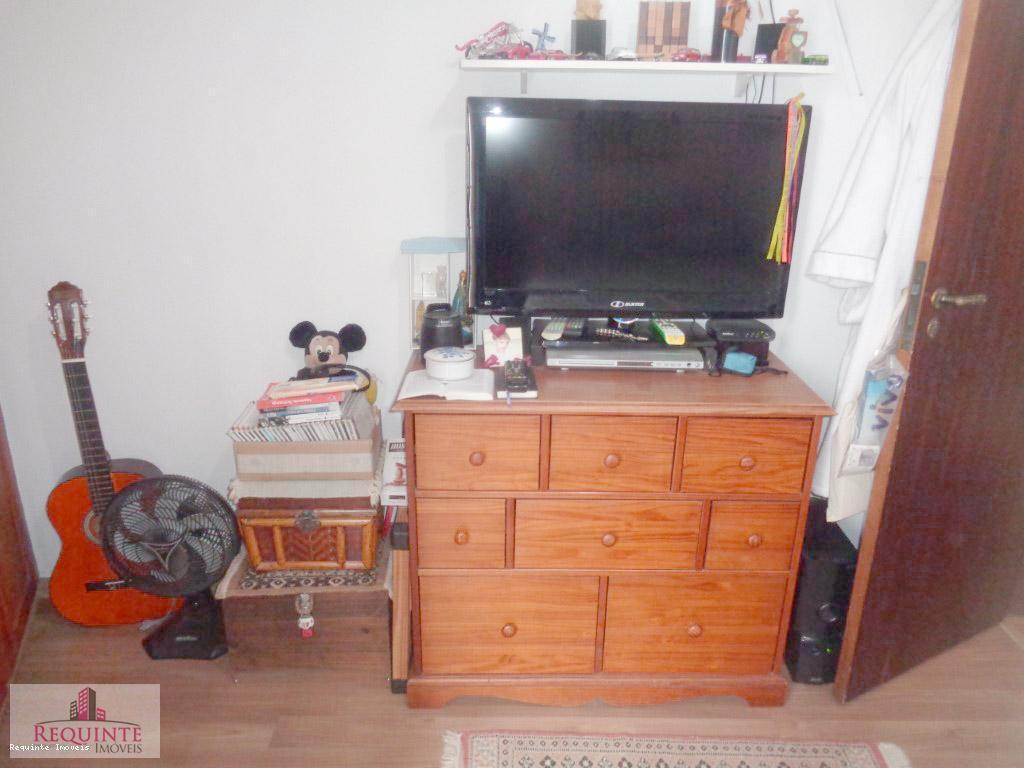 Sobrado, 3 quartos - Foto 30