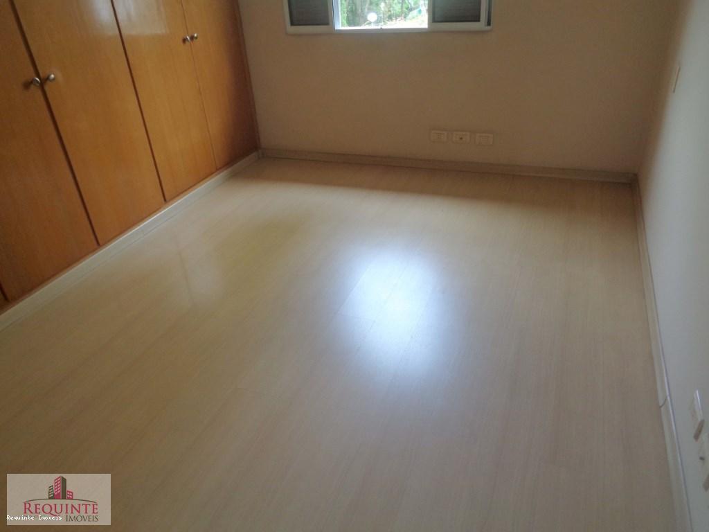 Sobrado, 2 quartos - Foto 1