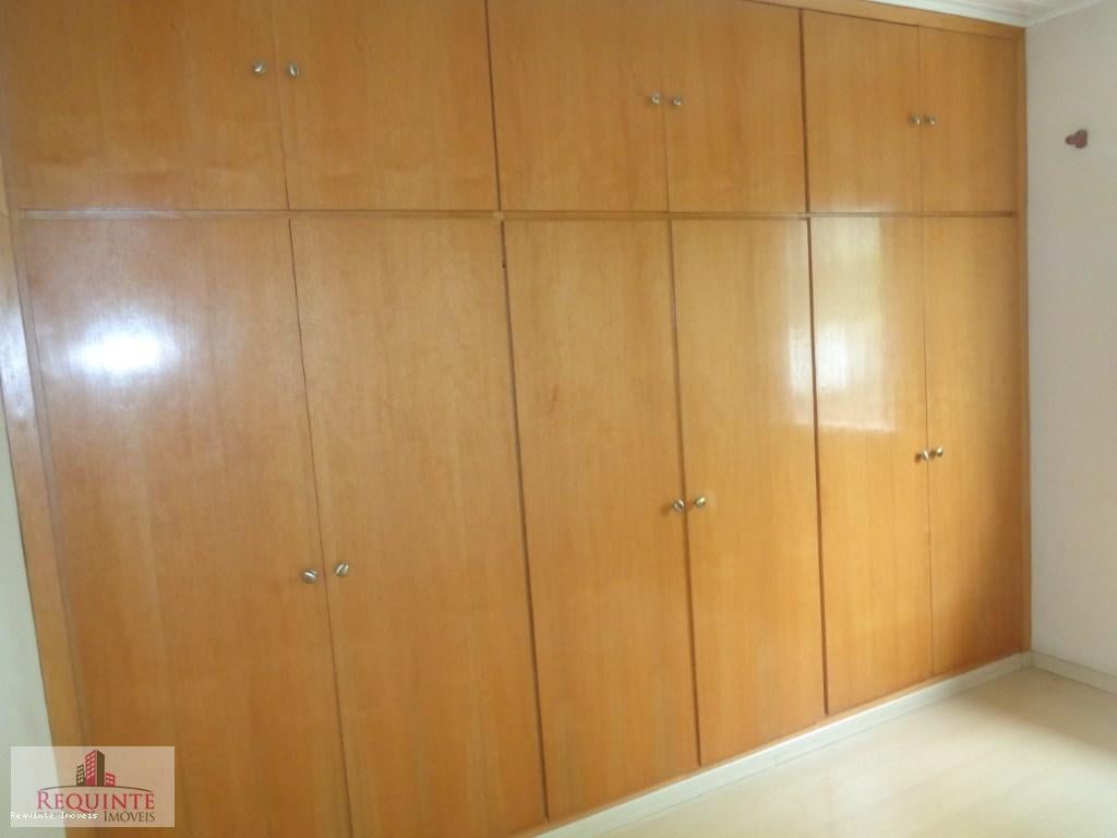 Sobrado, 2 quartos - Foto 2