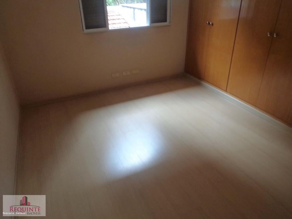 Sobrado, 2 quartos - Foto 3