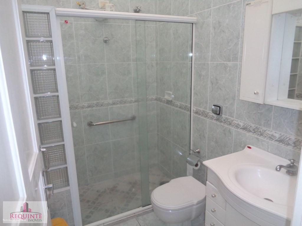 Sobrado, 2 quartos - Foto 5