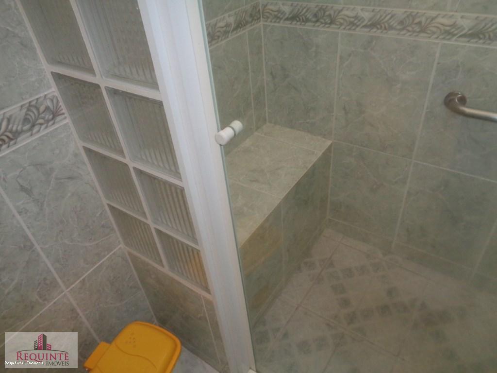 Sobrado, 2 quartos - Foto 6