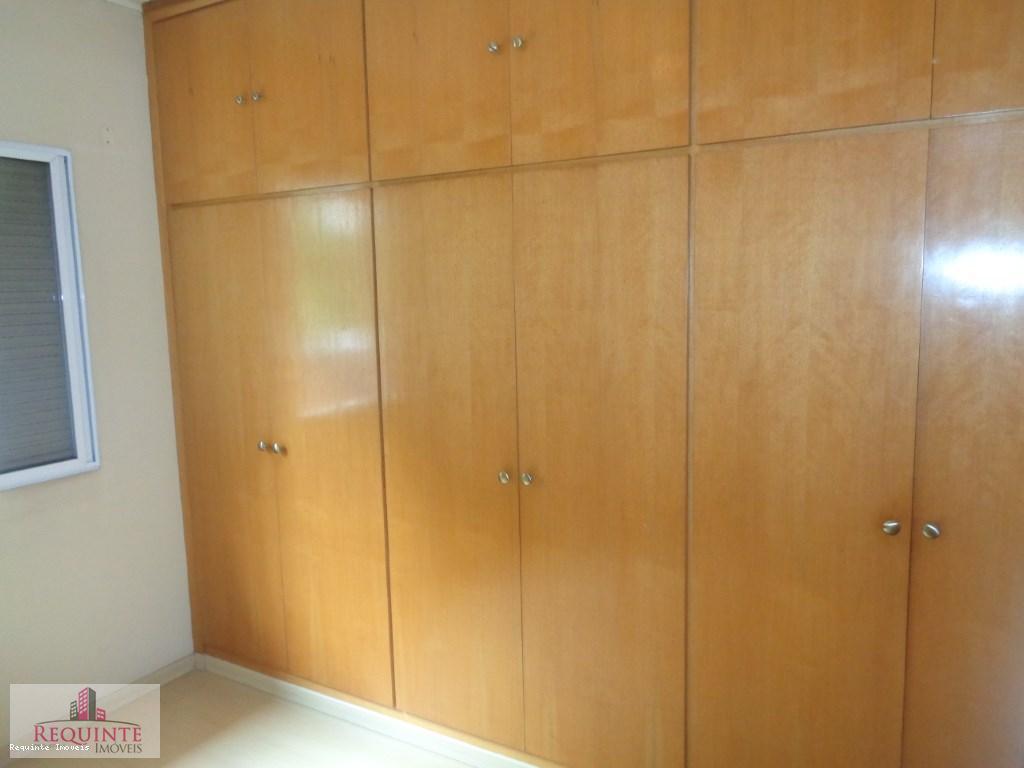 Sobrado, 2 quartos - Foto 4