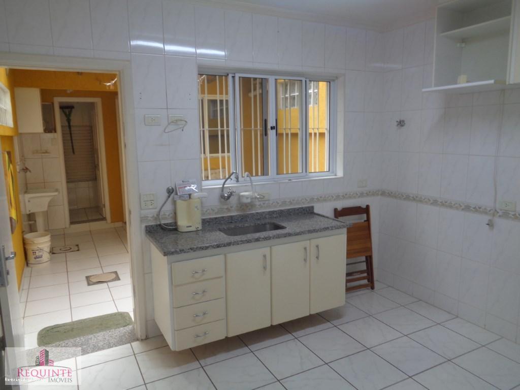 Sobrado, 2 quartos - Foto 10