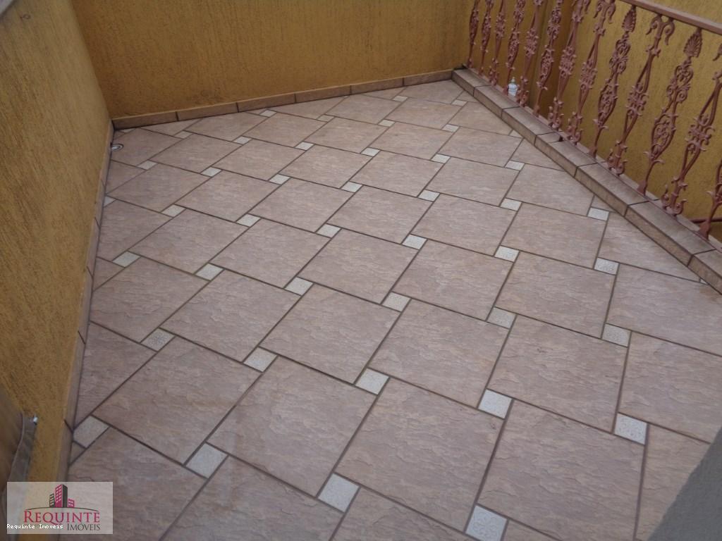 Sobrado, 2 quartos - Foto 7