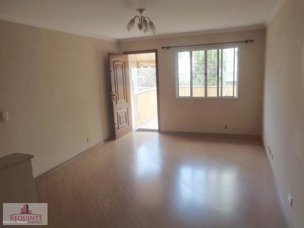 Sobrado, 2 quartos - Foto 9