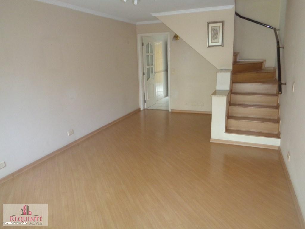 Sobrado, 2 quartos - Foto 8