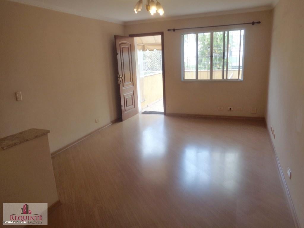 Sobrado, 2 quartos - Foto 12