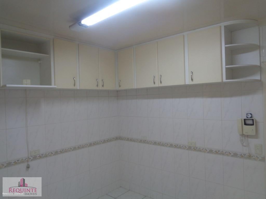 Sobrado, 2 quartos - Foto 11