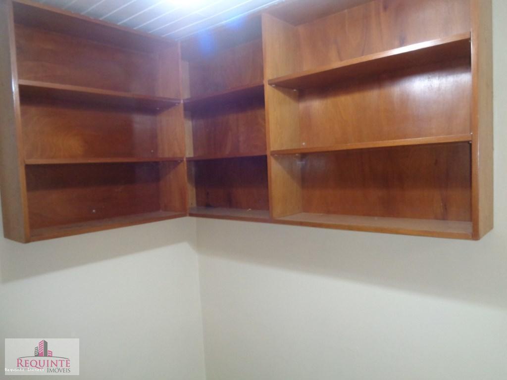 Sobrado, 2 quartos - Foto 14