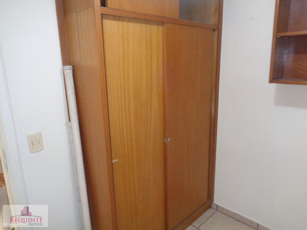 Sobrado, 2 quartos - Foto 13